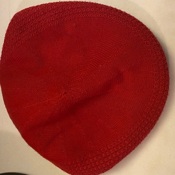 Hat - Picture 1 of 3